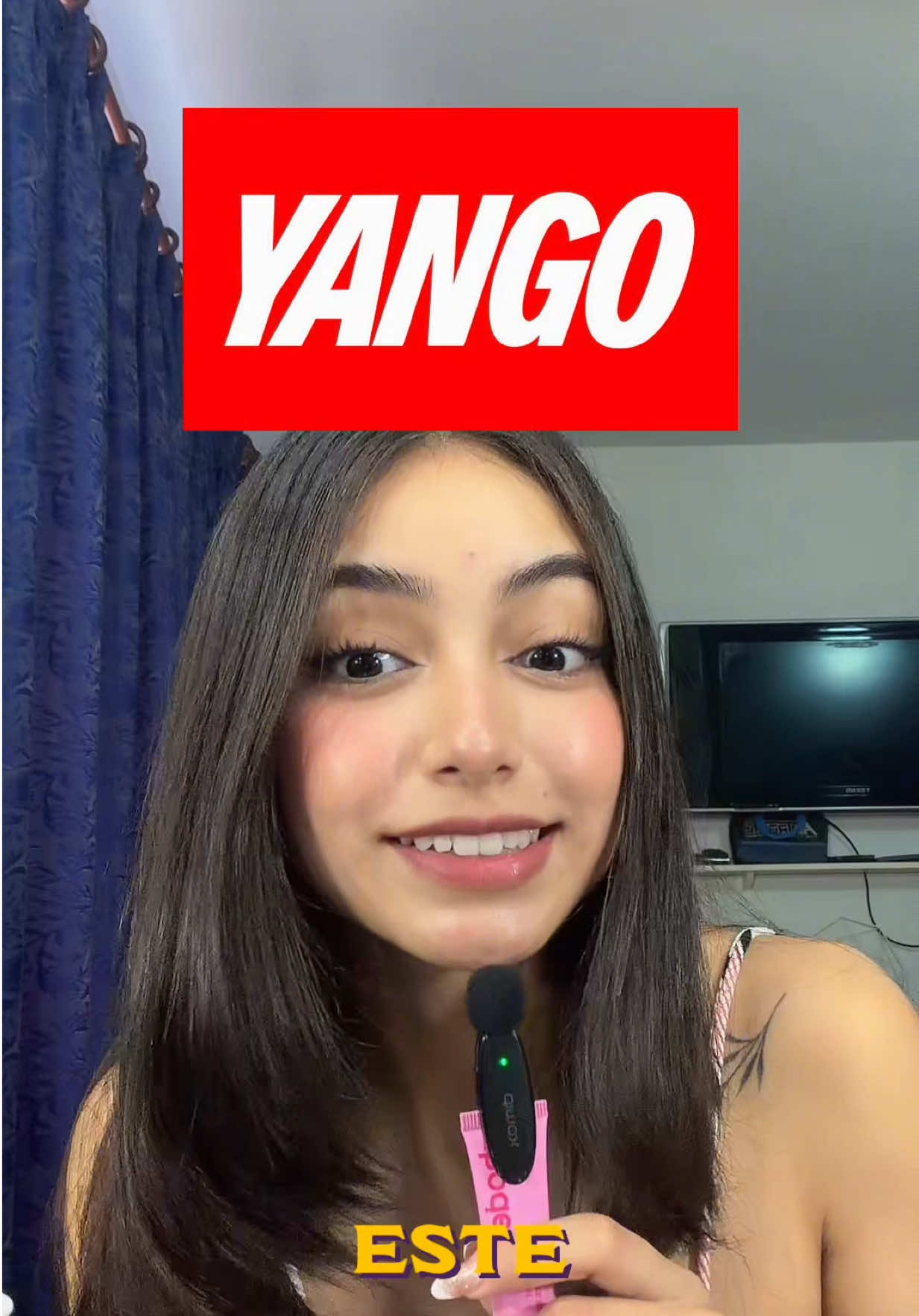 @Emipop