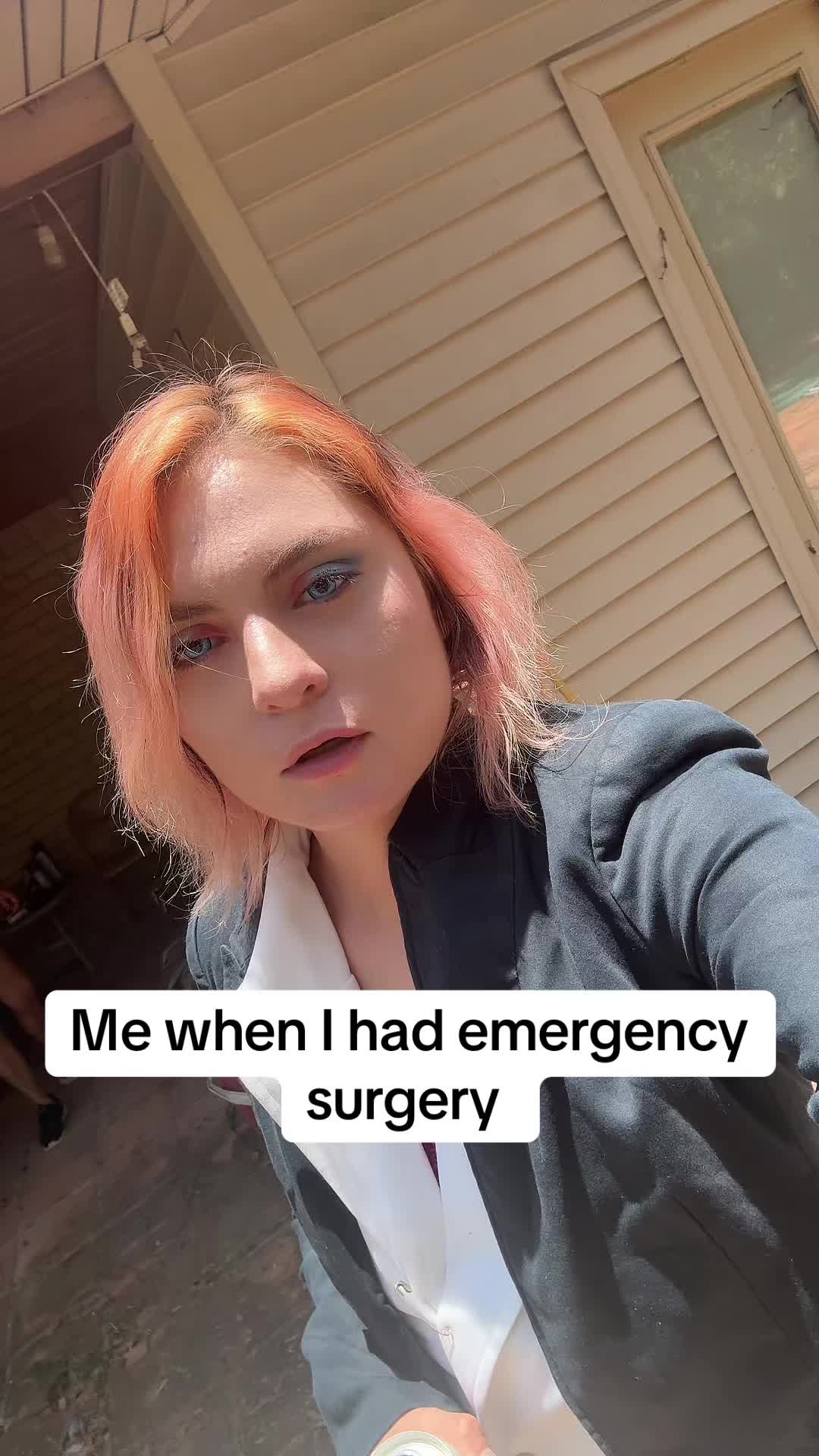 @ManicPixie