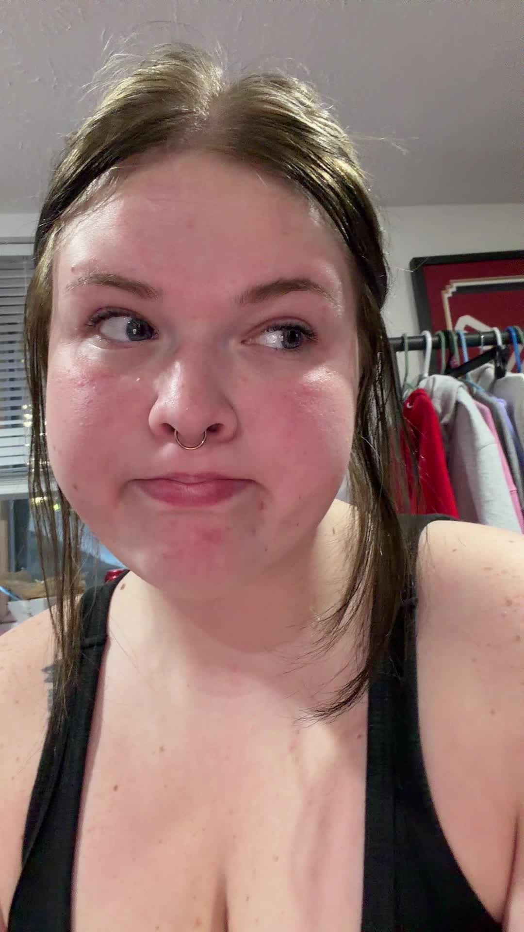 @Alyvia🩷