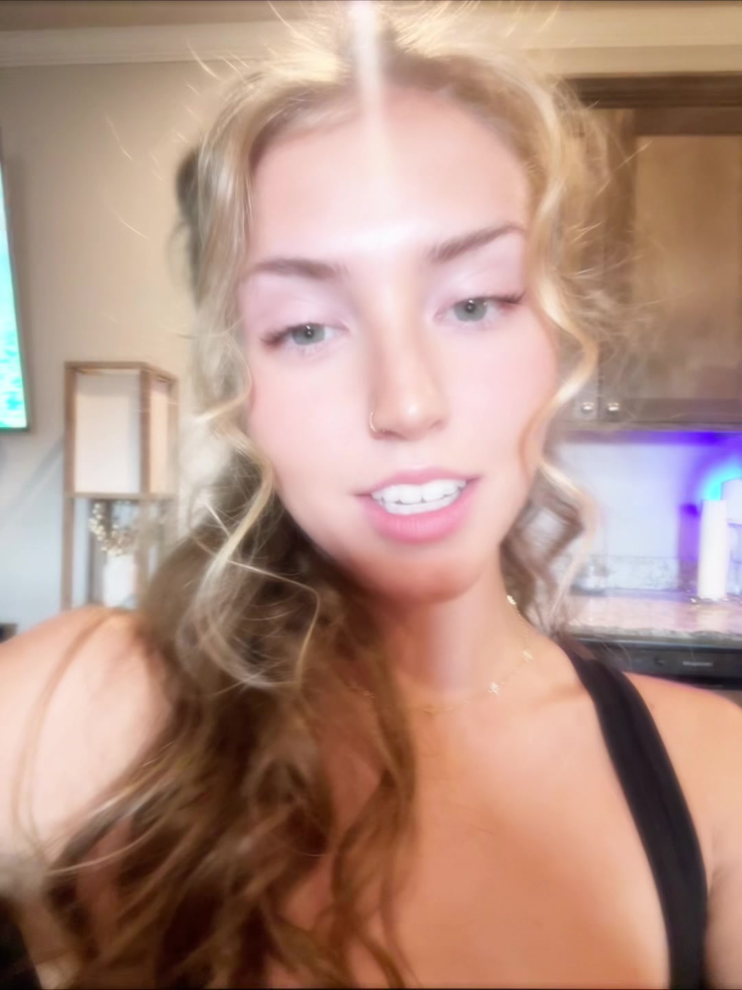 @alyy
