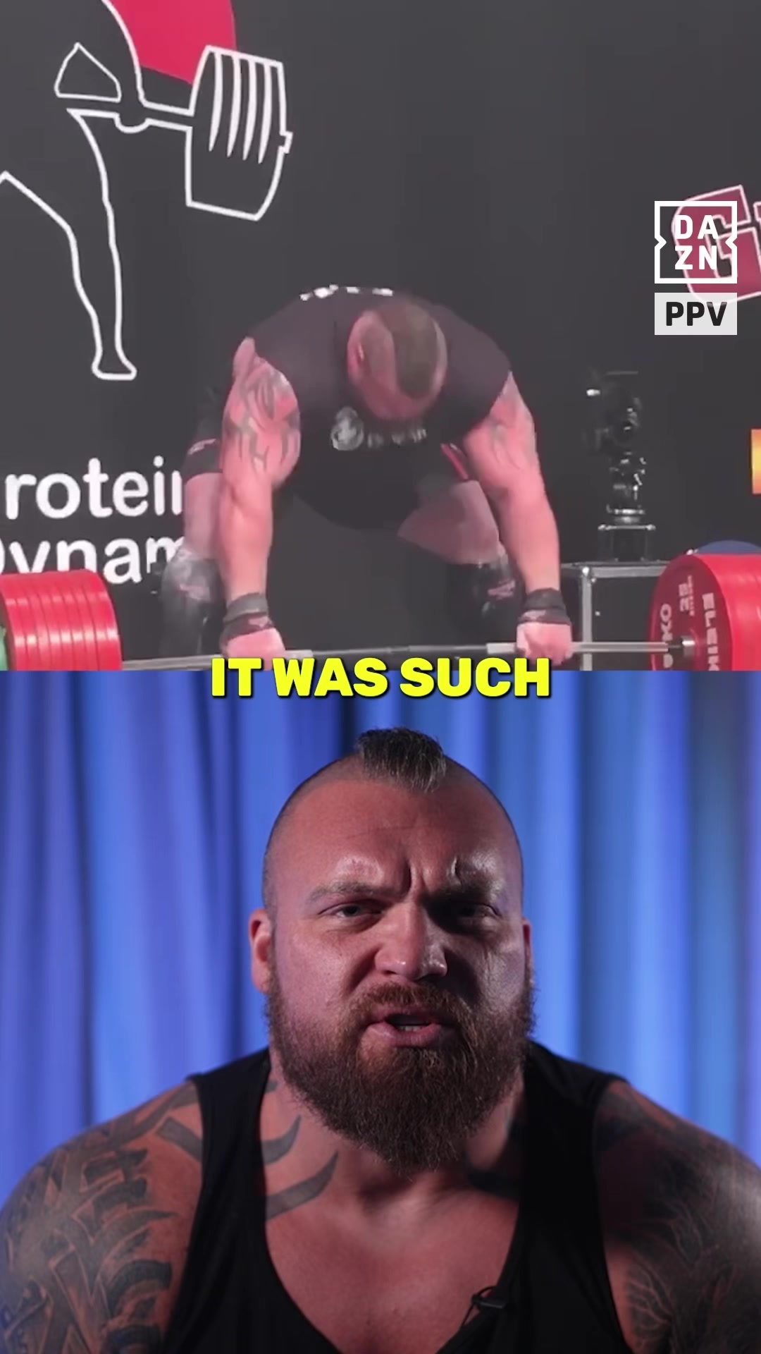 @DAZNBoxing
