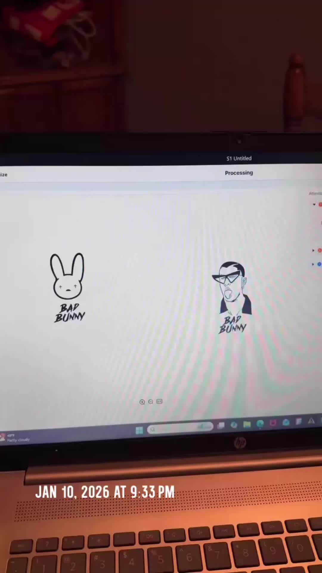 @Mario
