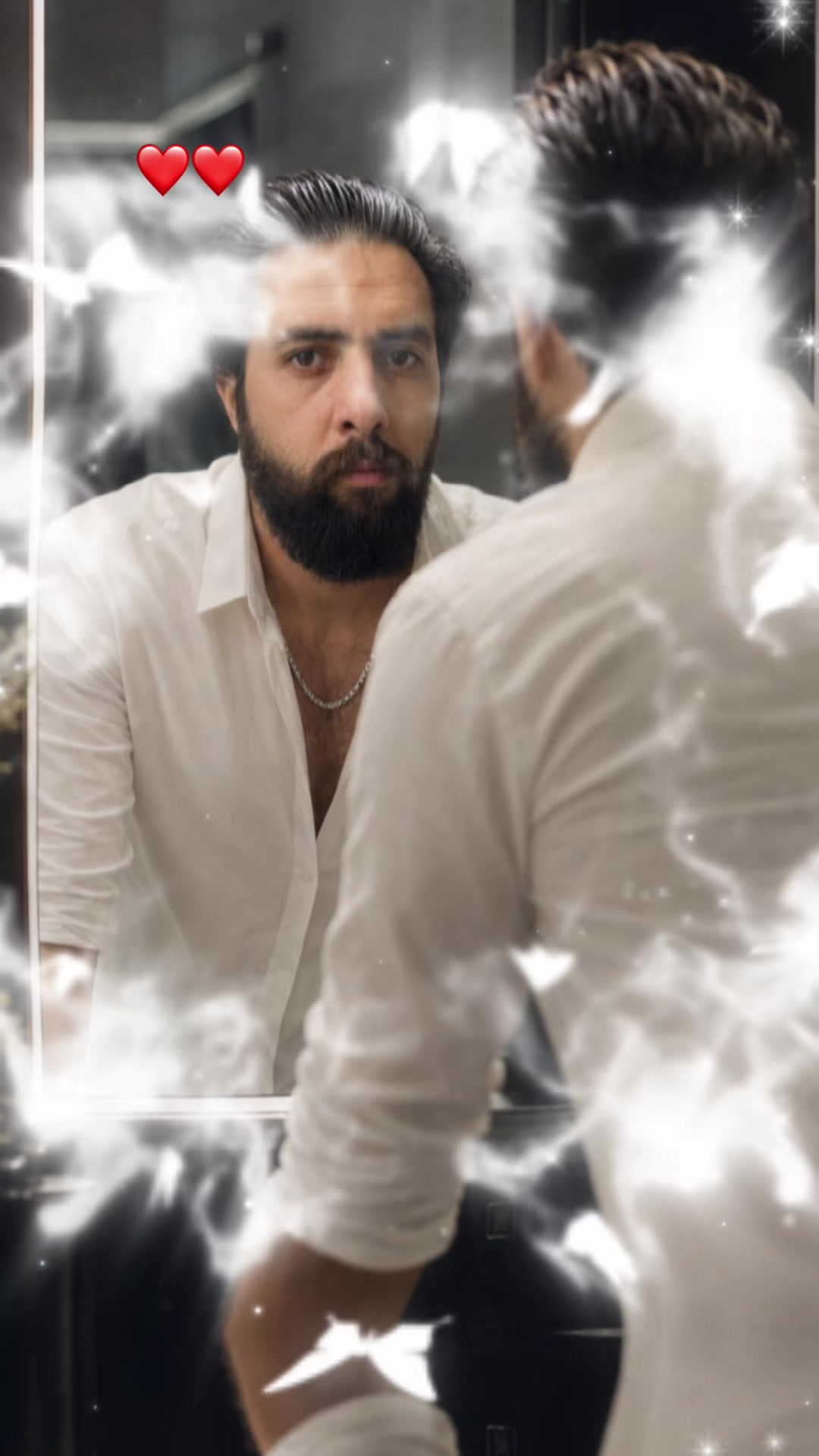 @MوRaن G