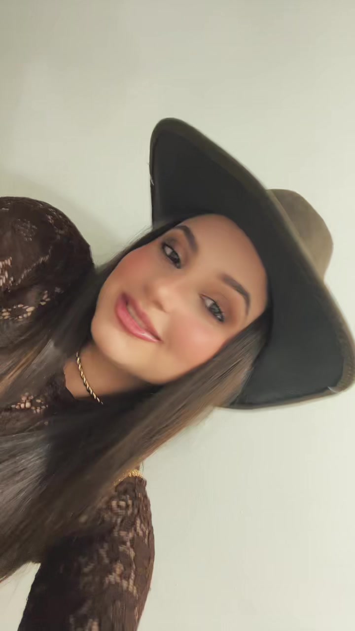 @Larissa Cavalcante