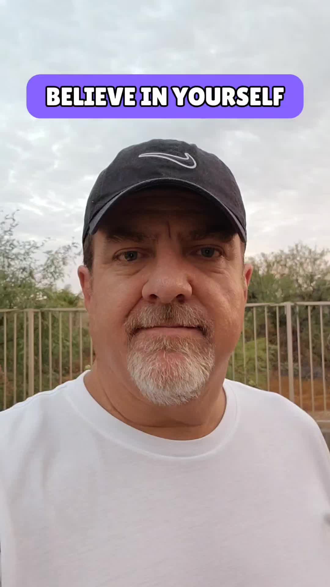 @Brian Cardenas | NMLS-183143