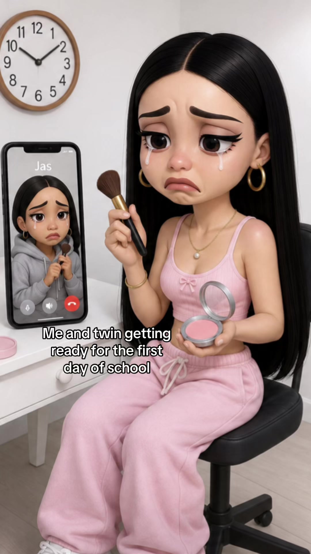 @𝓙𝓪𝓼