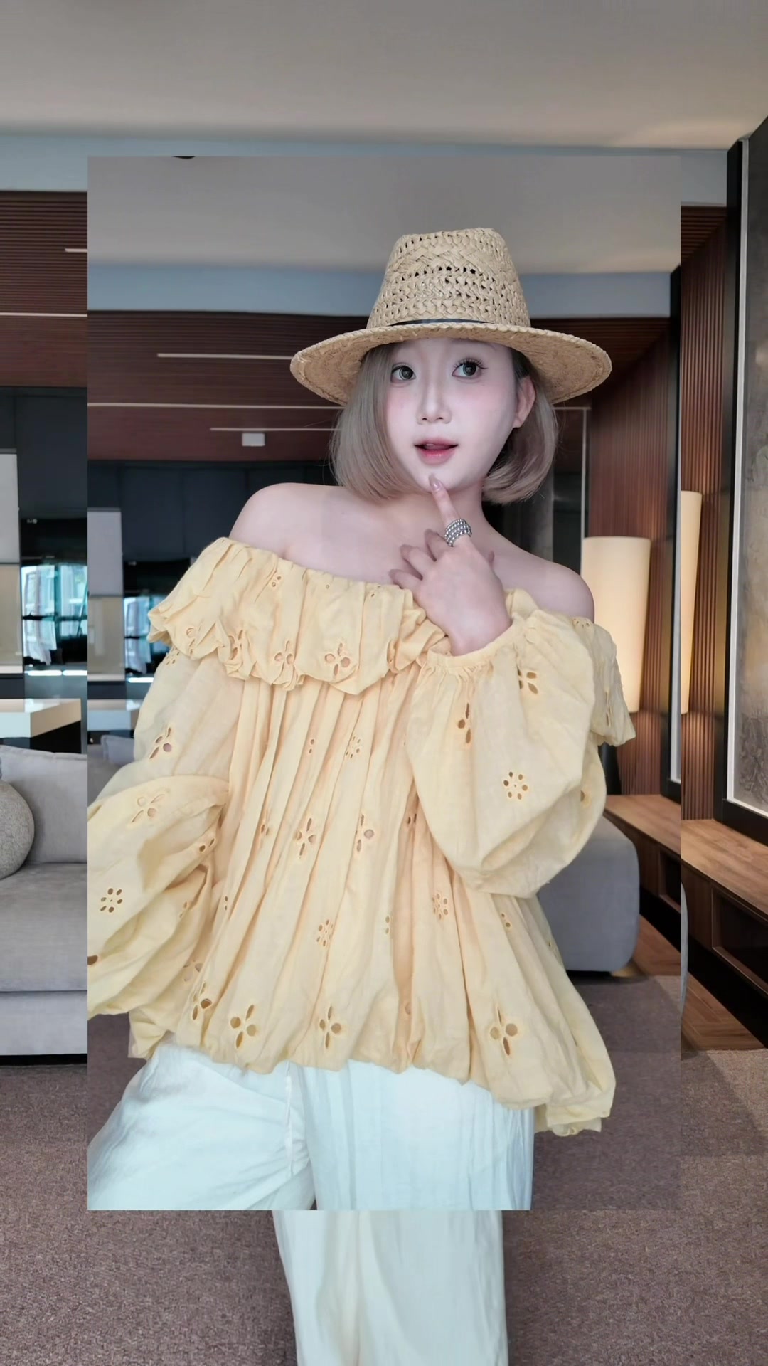 @Nguyễn Gia Bảo