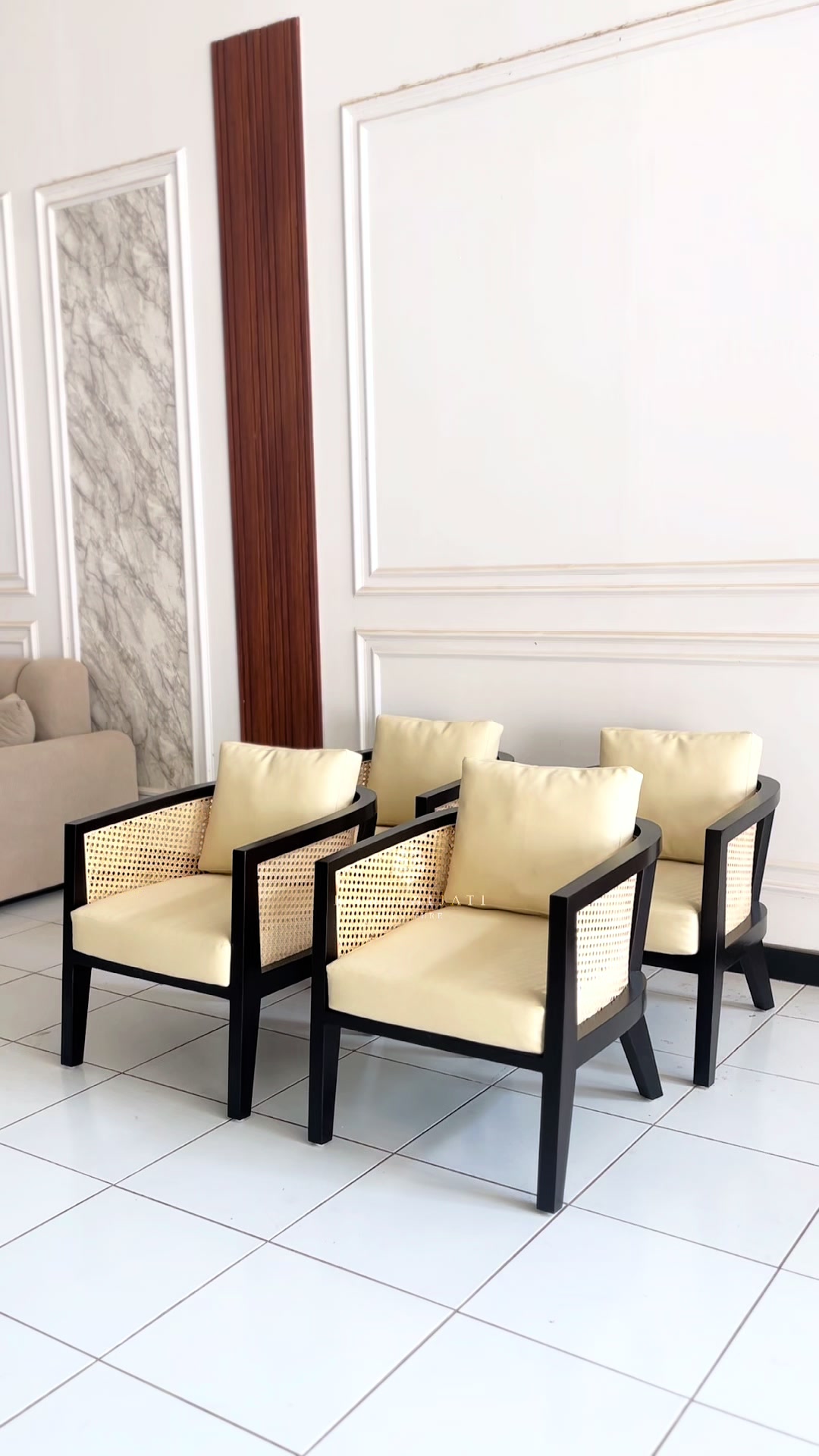 @kartini jati furniture