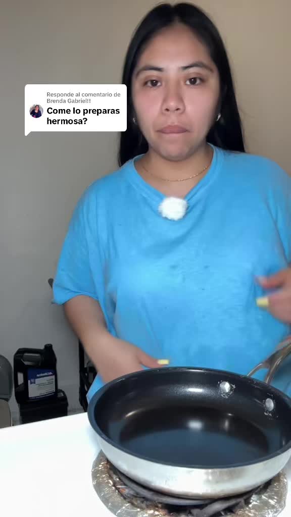 @Alondra Solís