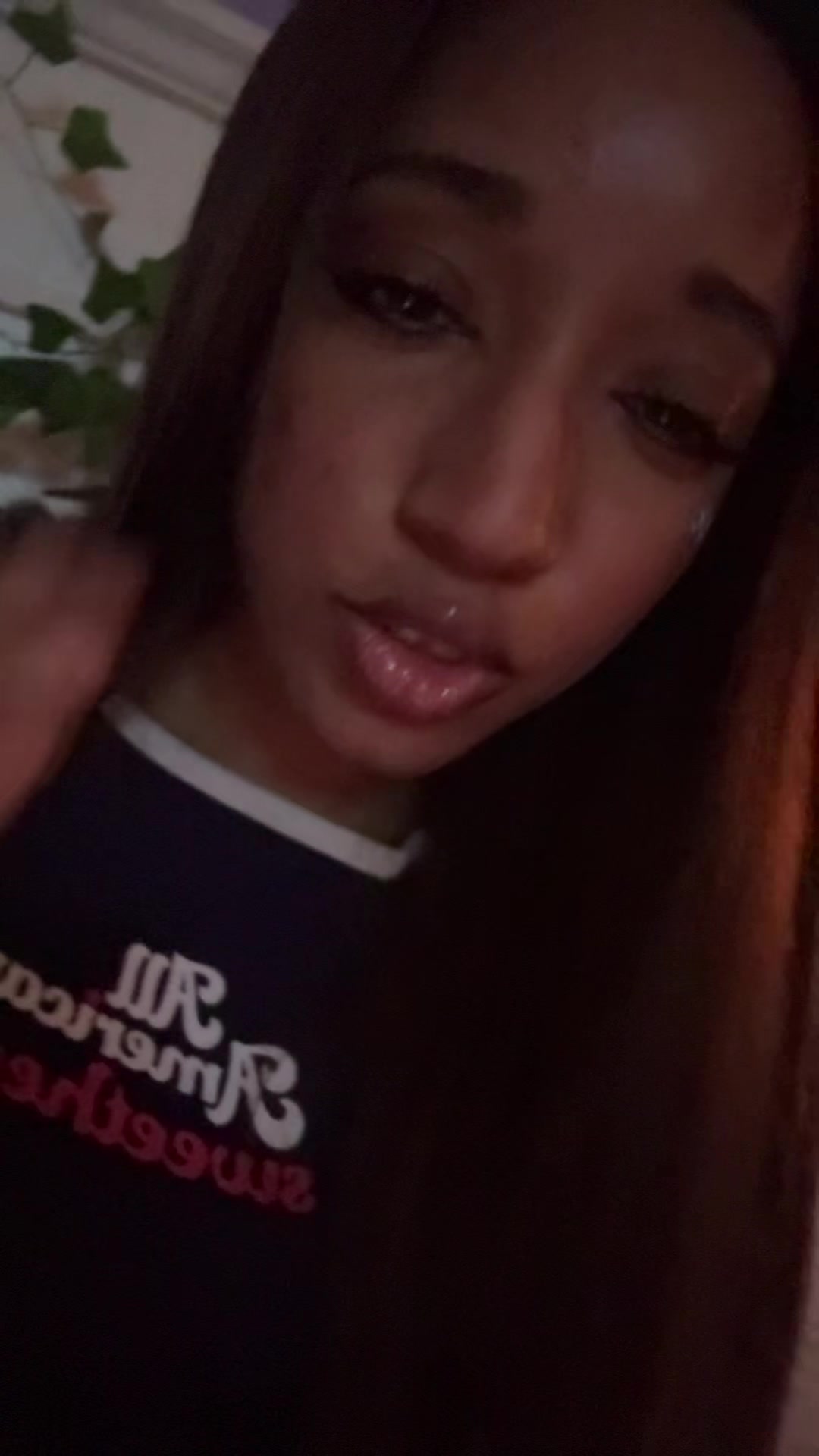 @luxecharms3