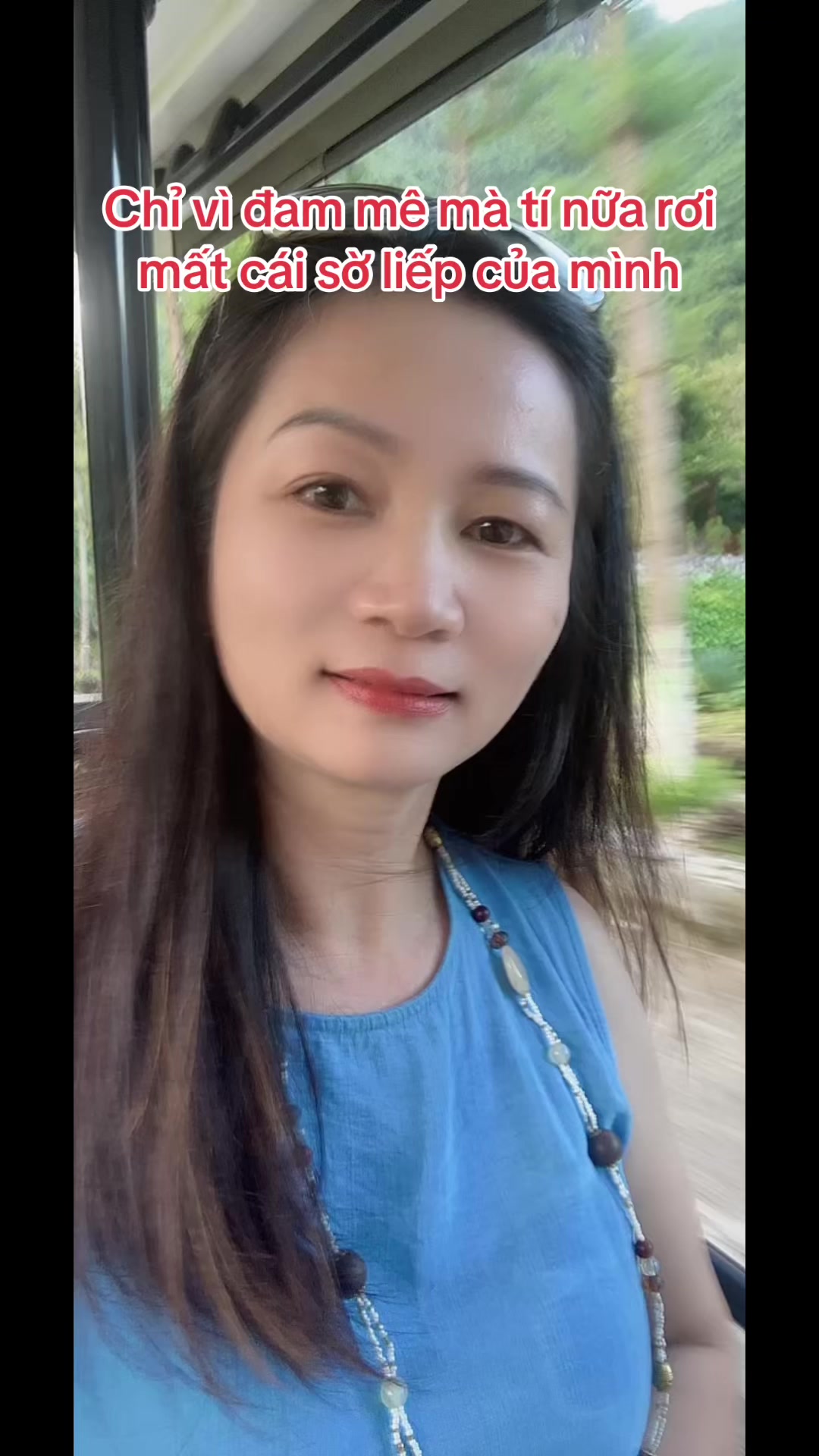 @Hoa sún ( nhí nhố)