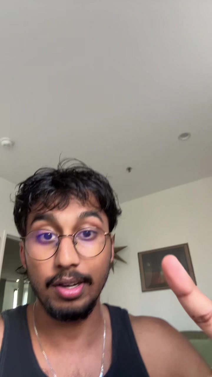 @RoHanSolo