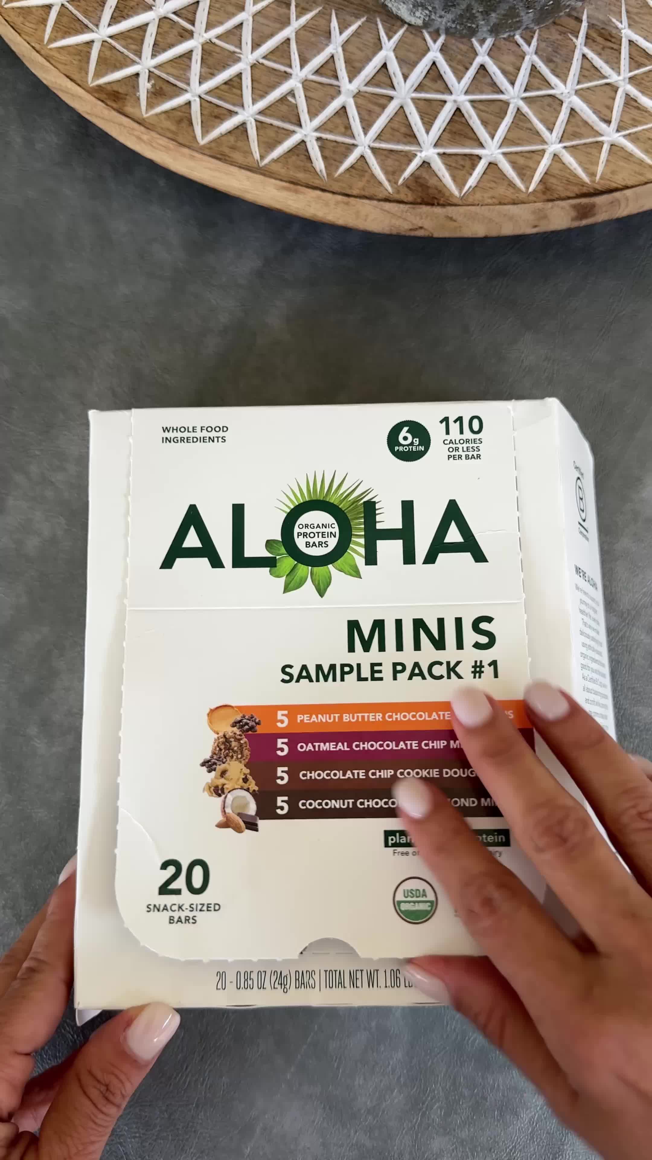 @HealthyFitnessMeals
