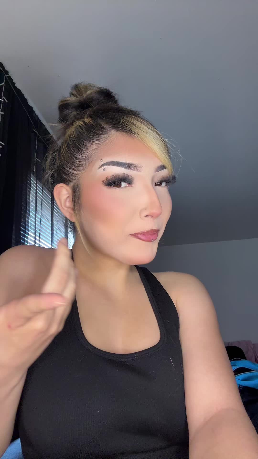 @𝒬𝓊ℯℯ𝓃