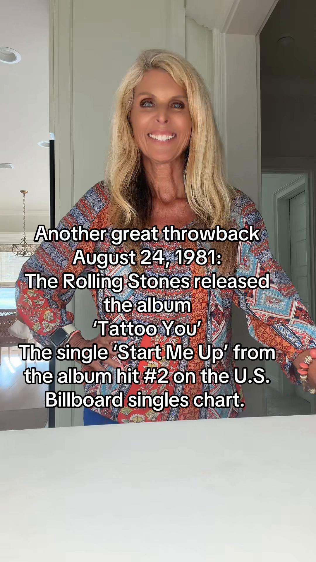 @lisazachry44