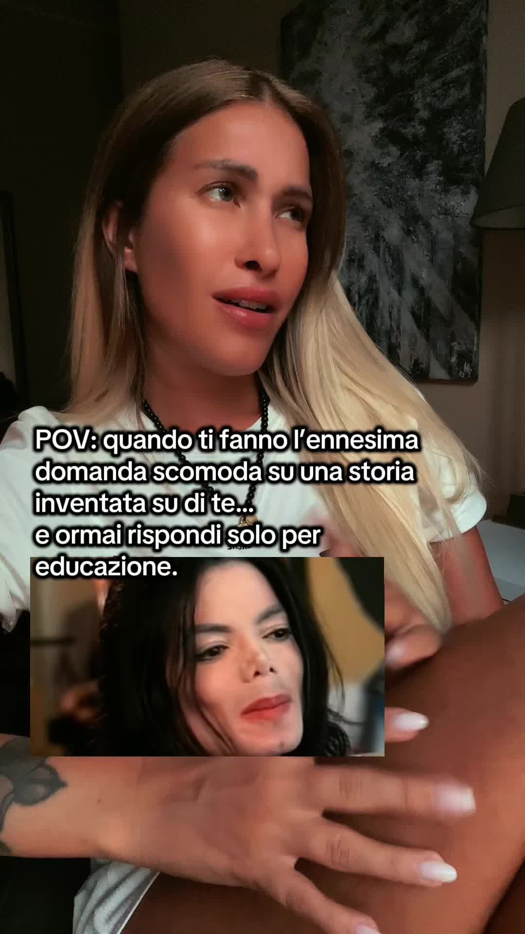 @Ksenia Ata