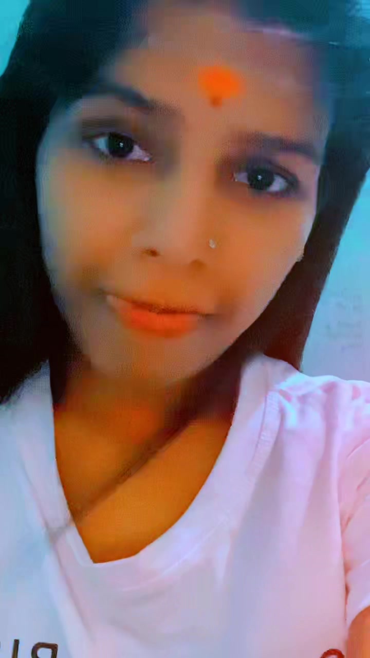 @🦋𝐒𝐇𝐈𝐕𝐀𝐍 𝐌𝐀𝐆𝐀𝐋🫶🏻