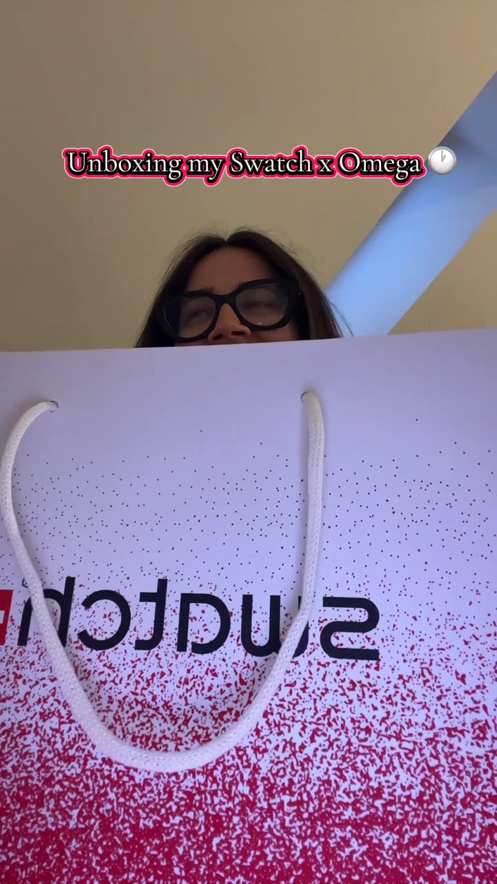 @🇬🇧🇮🇹Jessica 🇮🇹🇬🇧