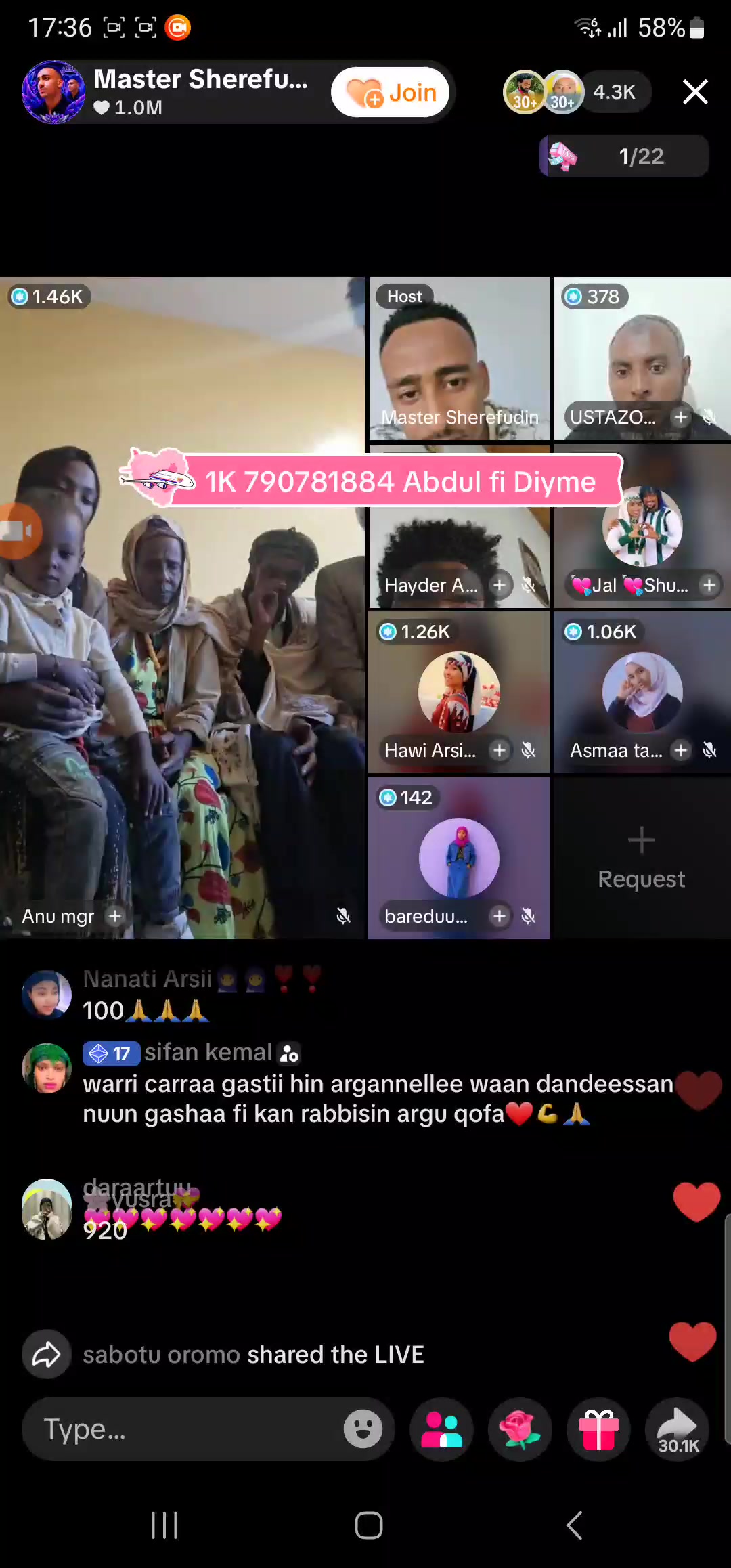@maduti