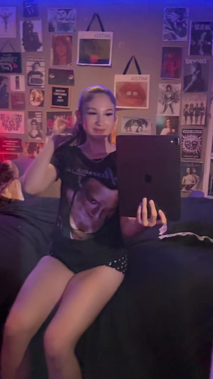 @Cicii2real