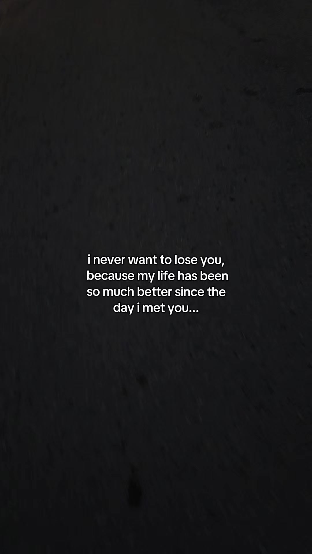 @Twinster