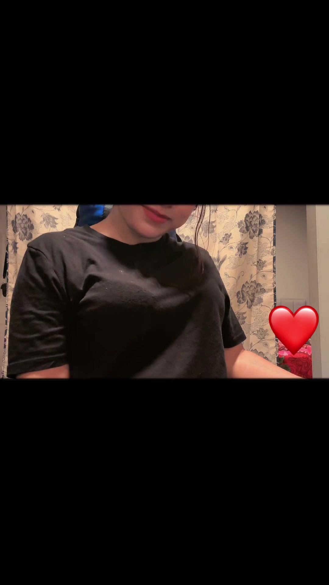 @🍒Jeni L&oacute;pez🥷🥷