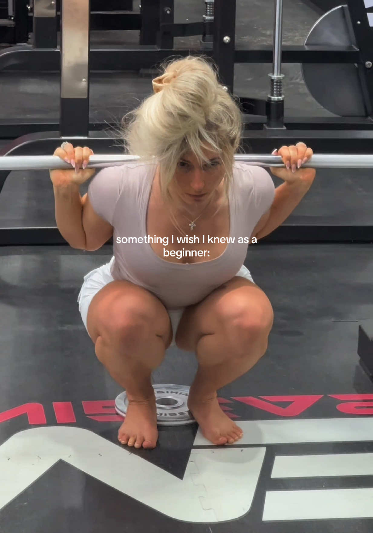 @misscarriejune