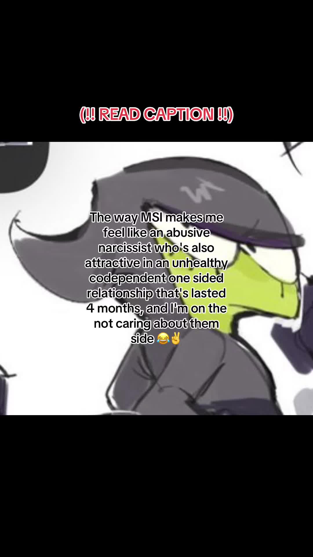 @ᴍɪᴍɪ! 𑣲