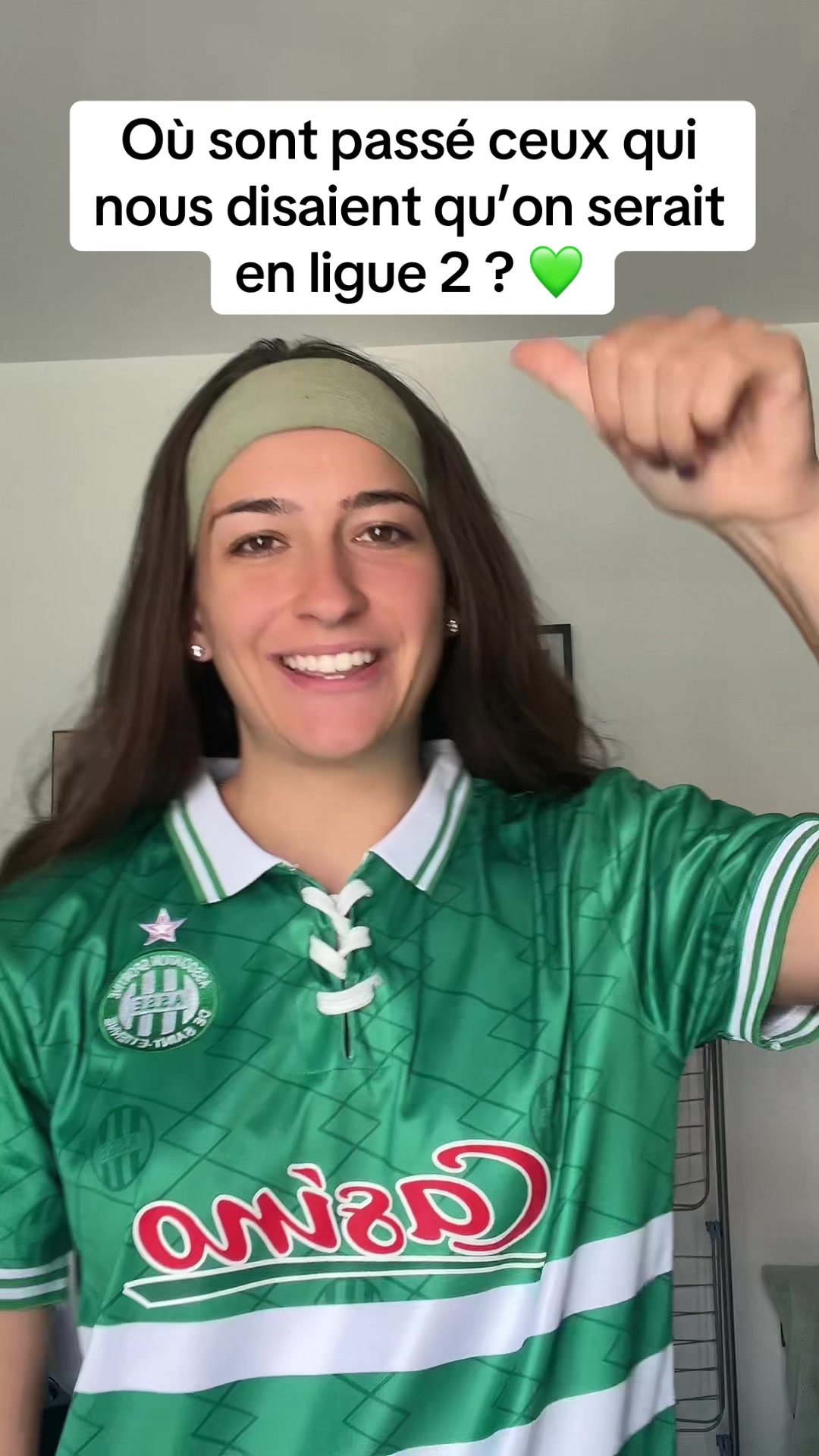 @L&eacute;a&ensp;St&eacute;phanoise&ensp;💚🤍
