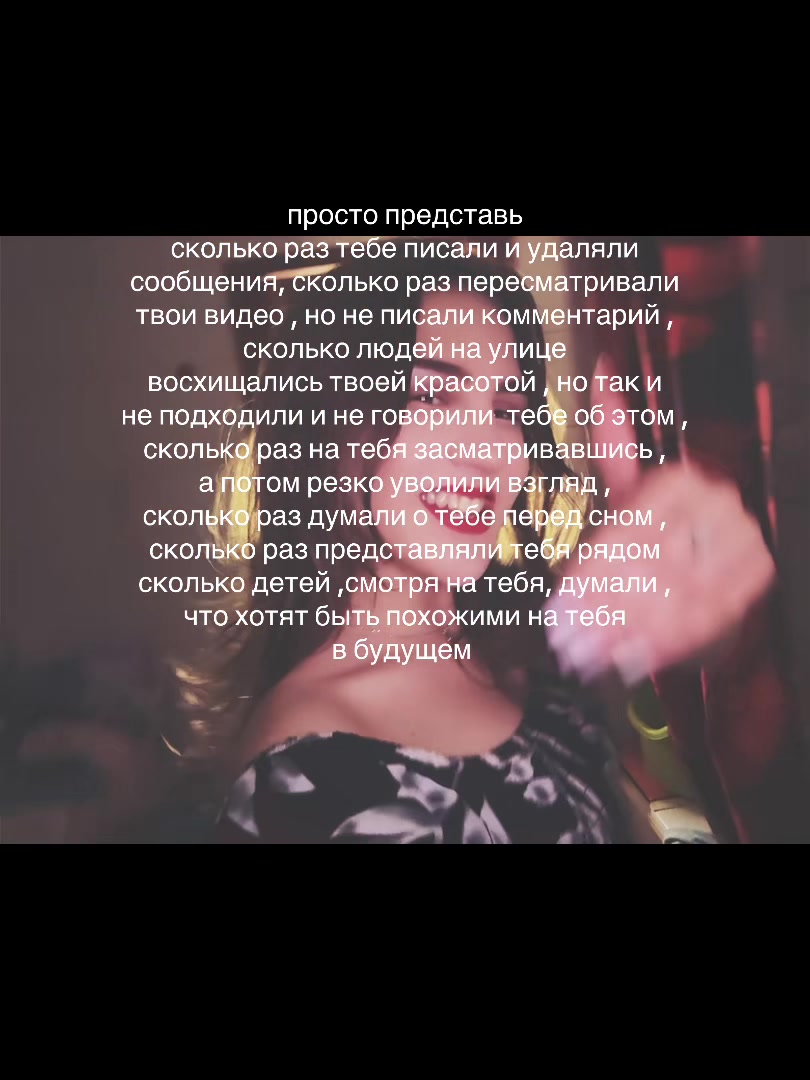 @тгк:варька рисуй!!