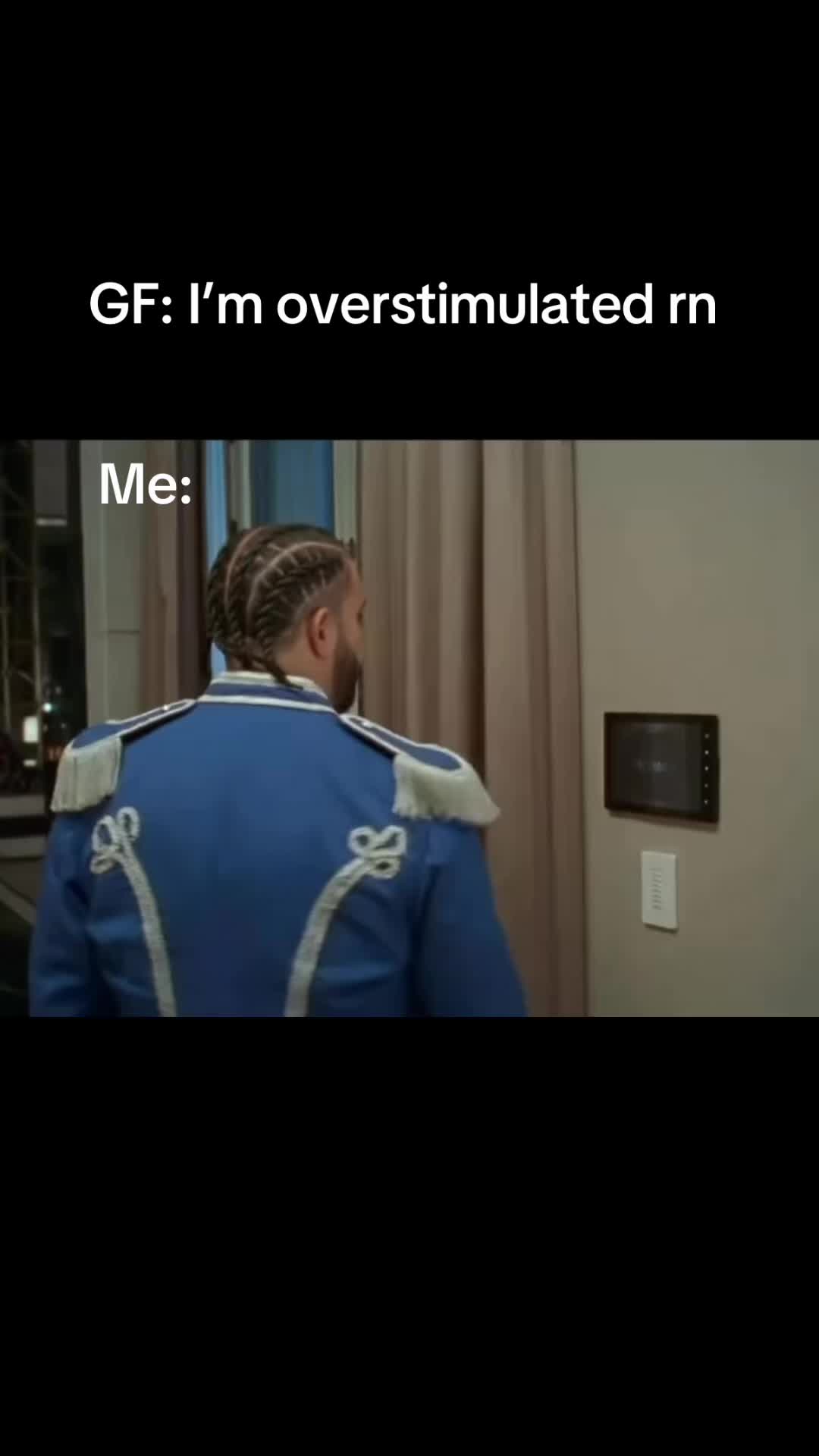@_justjunior