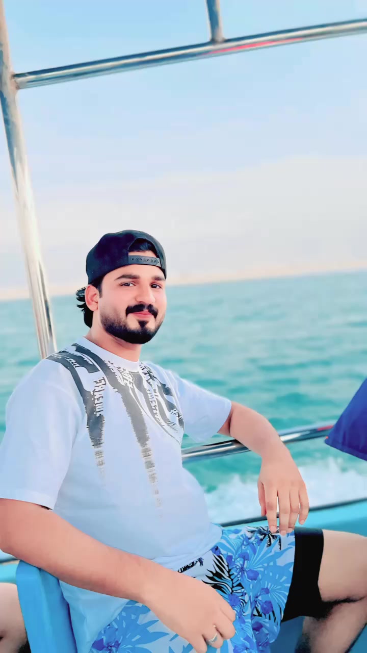 @Arslan Hans 11