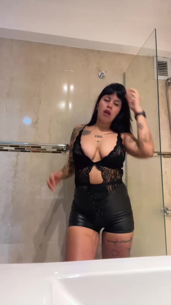 @Tedetilo
