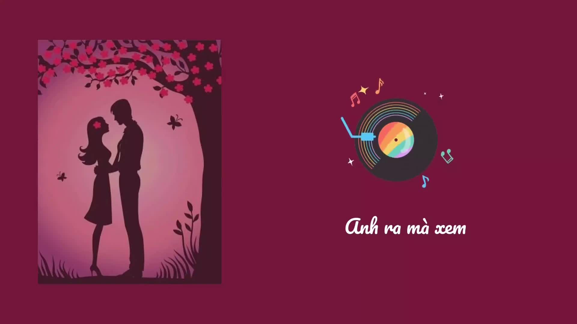 @Ở đ&acirc;y c&oacute; nhạc hay