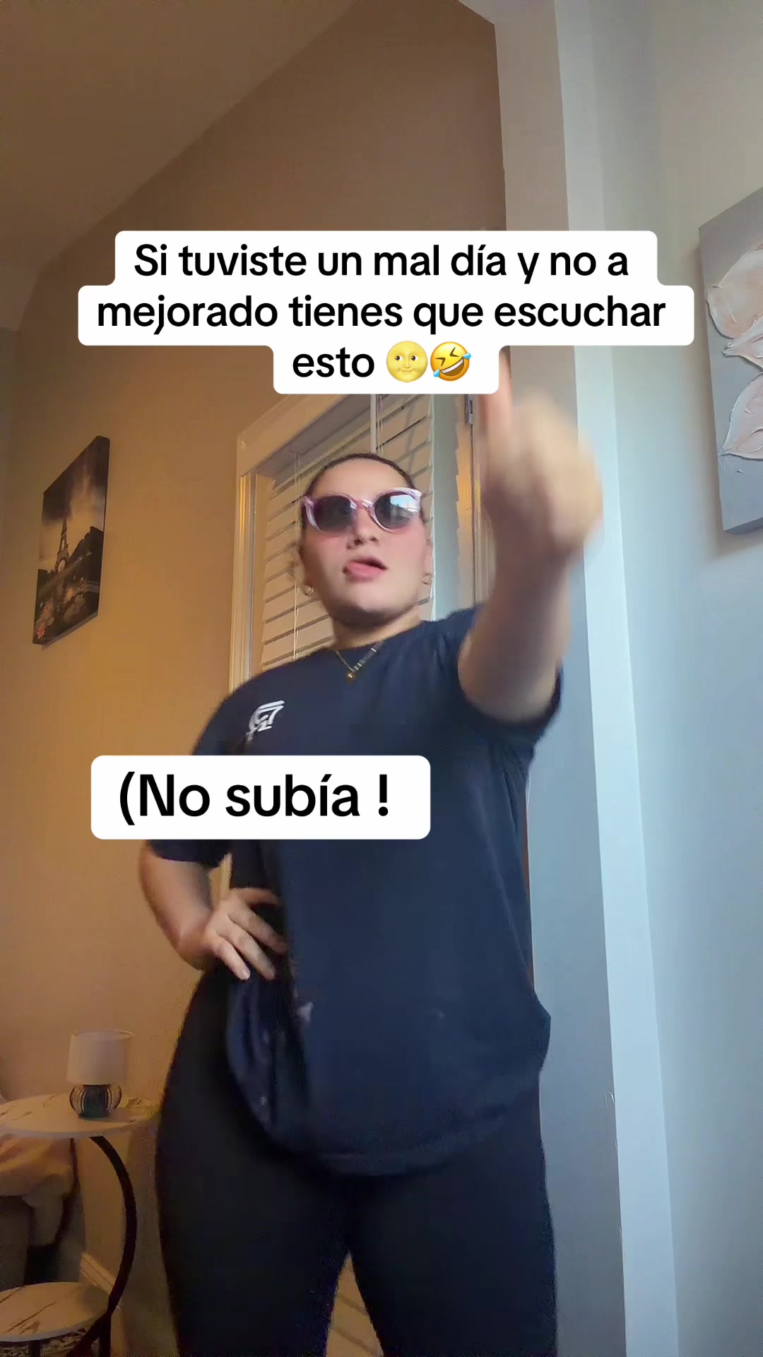 @Abbichapina🇬🇹1