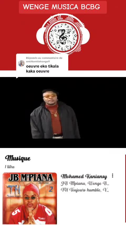 @🅵︎🆈︎🅿︎_🅼🆄︎🆂︎🅸︎🅺︎🪉🎤🎶