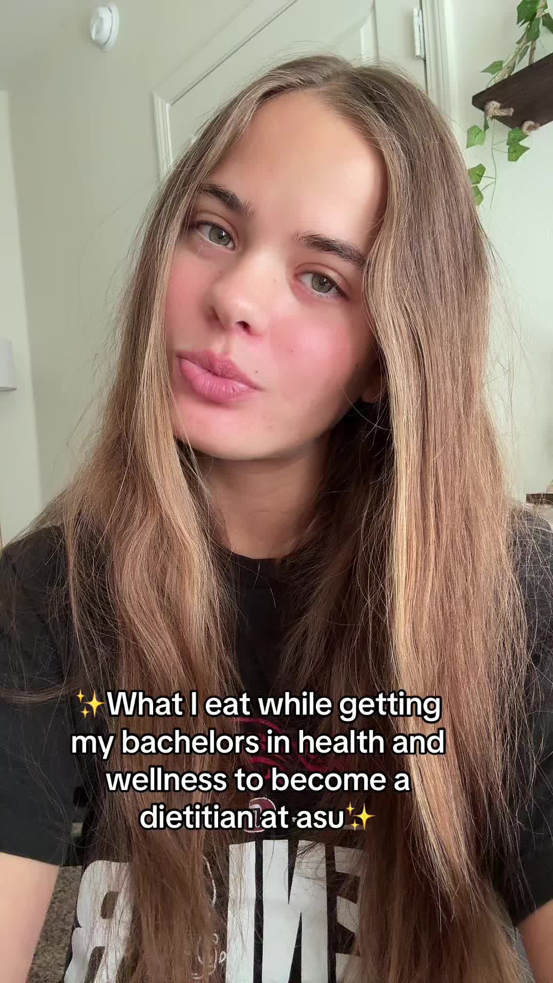 @Dom