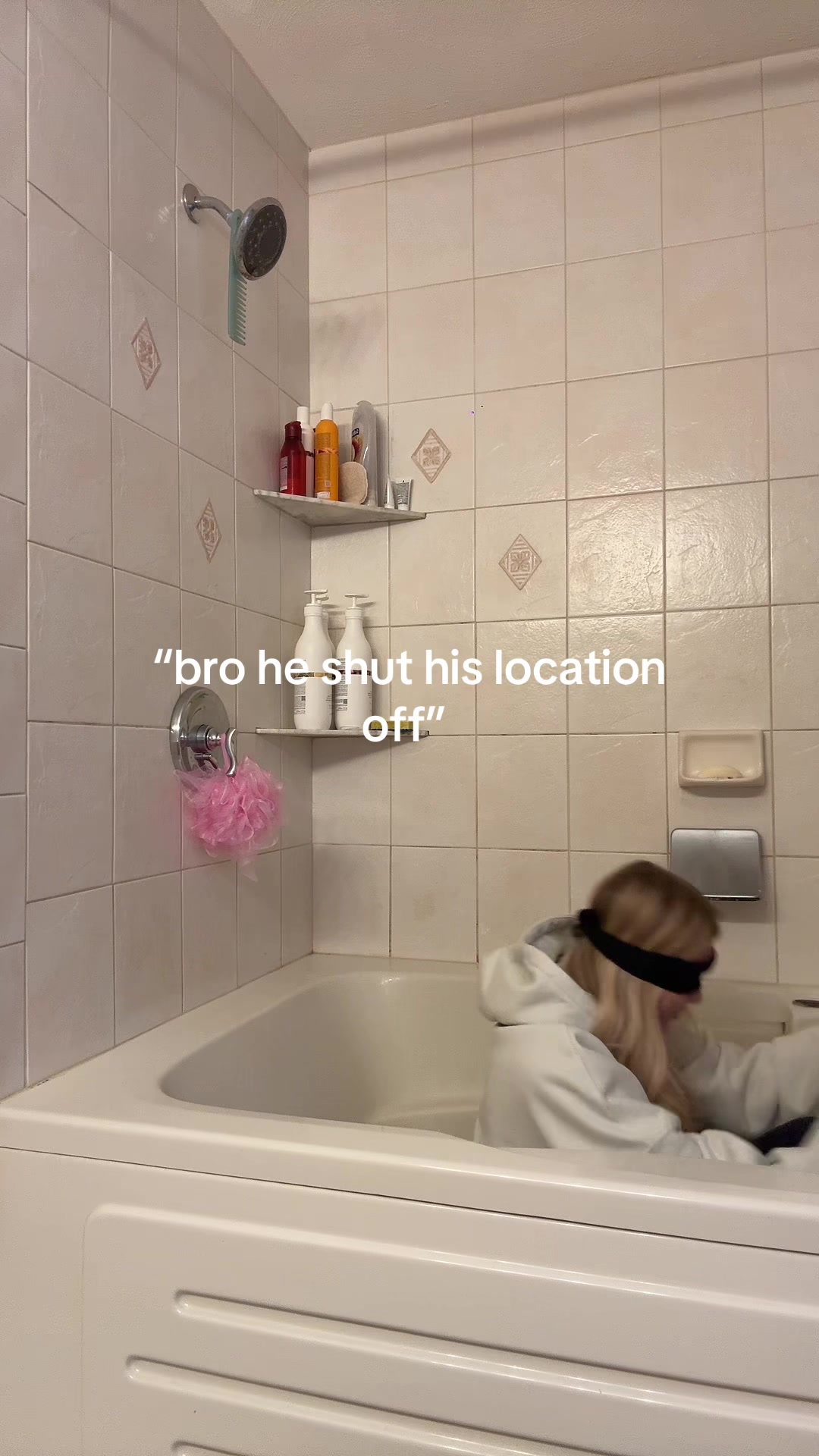 @emma