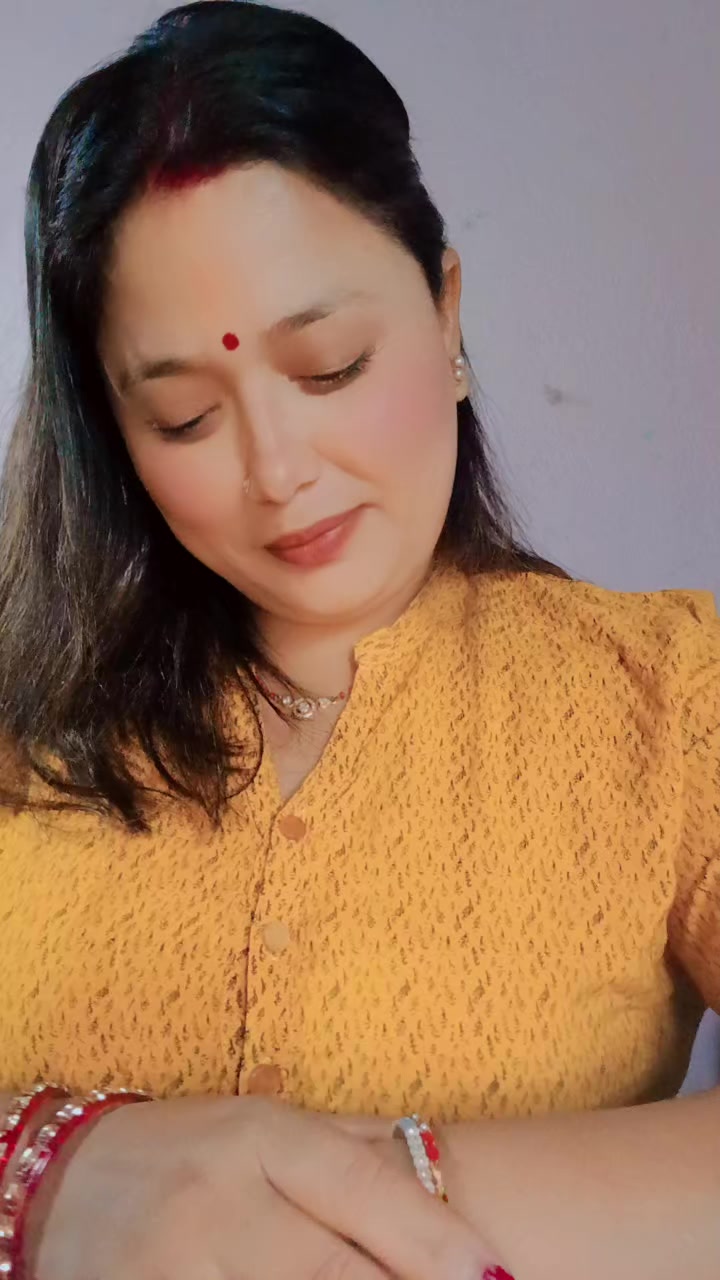 @Manita Basnet