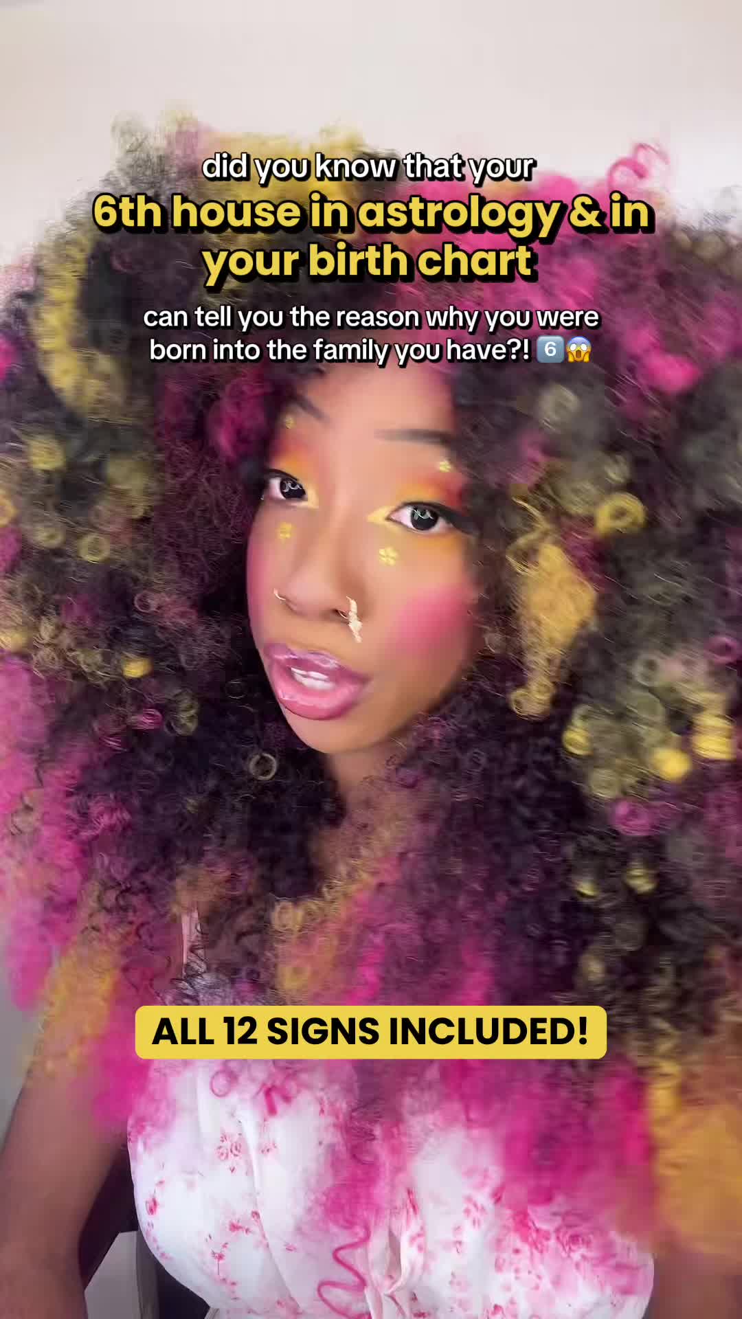 @shawtyherbs💜💕✨