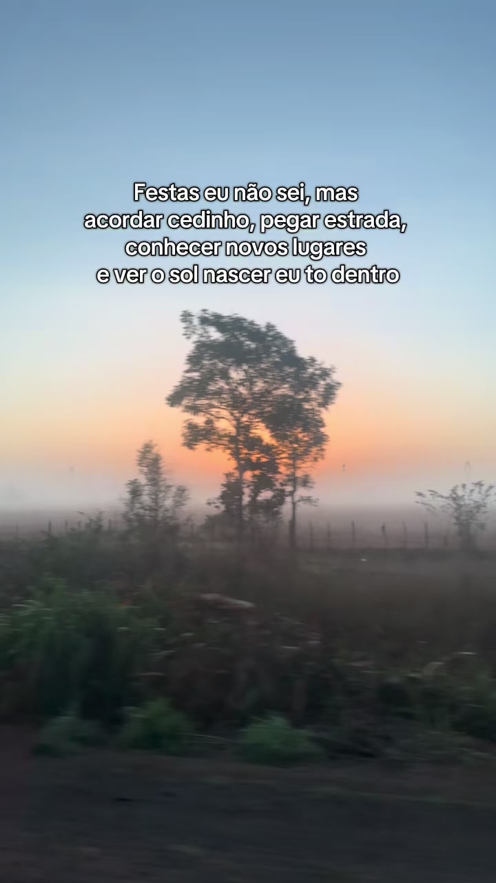 @Jardeane Gon&ccedil;alves