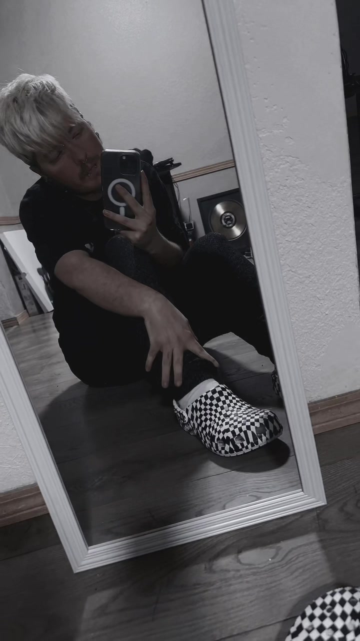 @✨Eli Xander✨