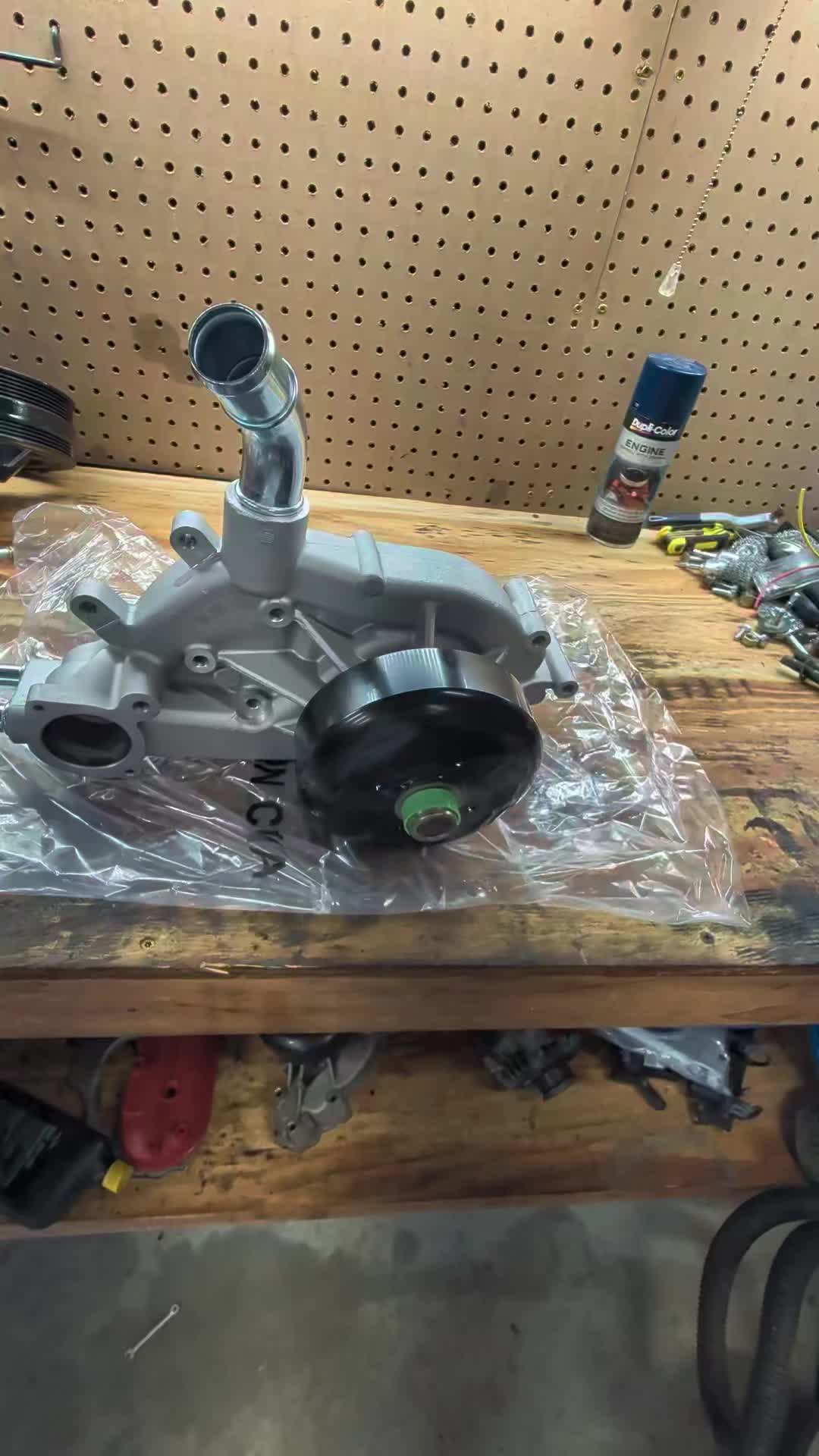 @𝓓.𝓙. 𝓘𝓱𝓵𝓮𝓷𝓯𝓮𝓵𝓭𝓽