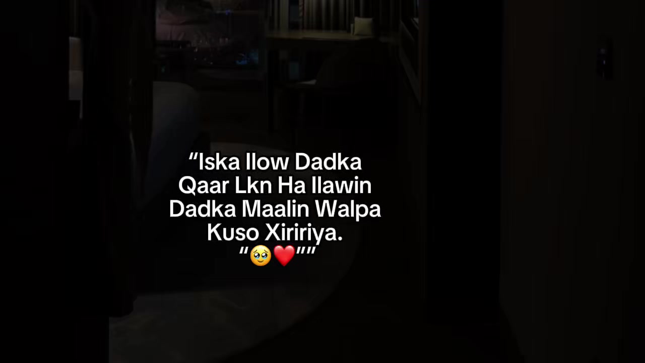 @Kyz.0🚩