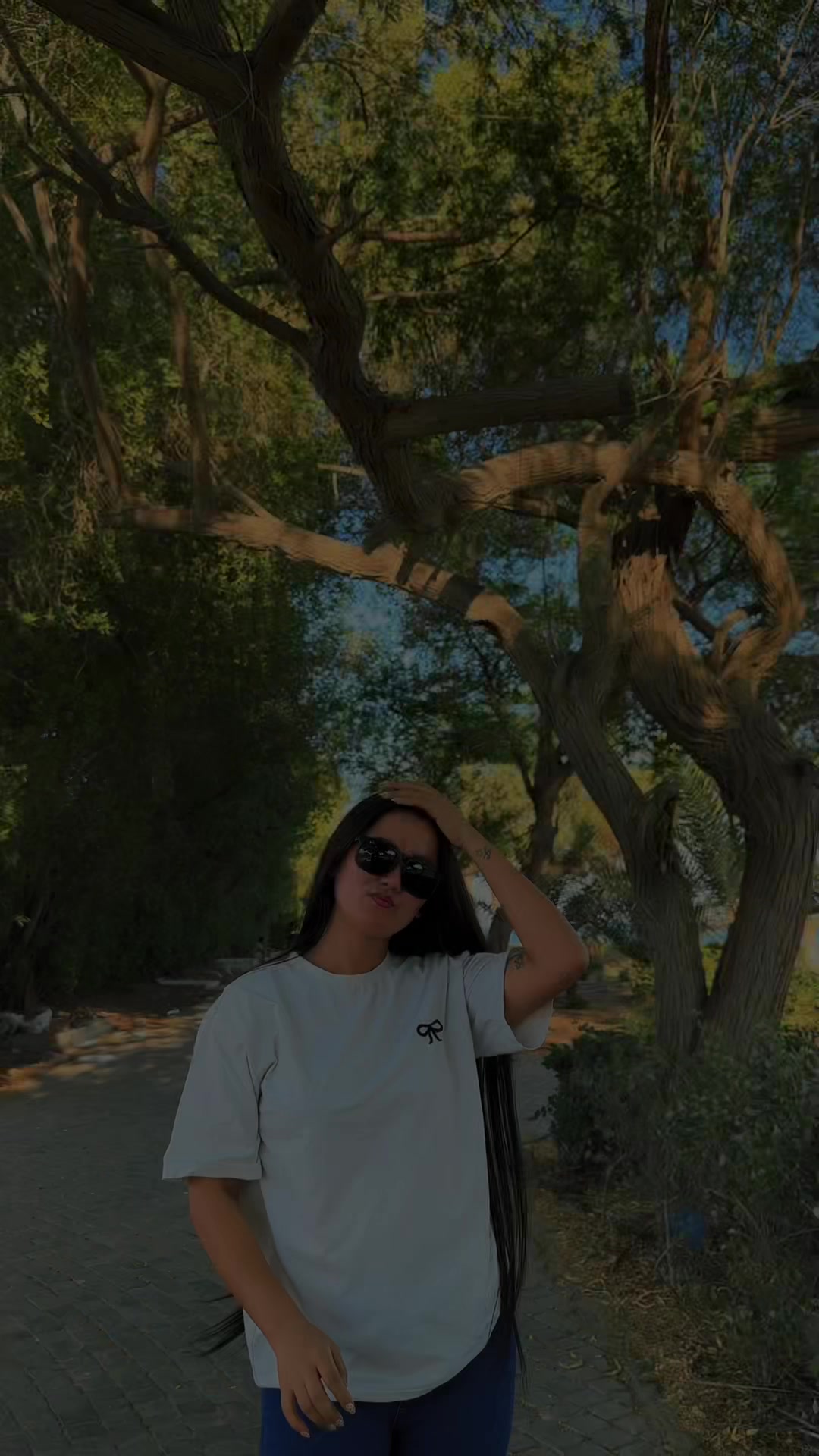 @Sujap 🇳🇵💚