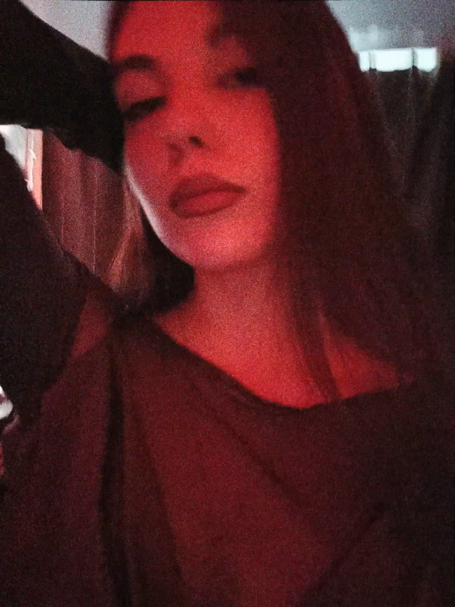 @𝓼𝓸𝓯𝓯𝓴𝓪