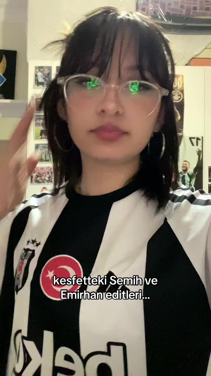 @sla