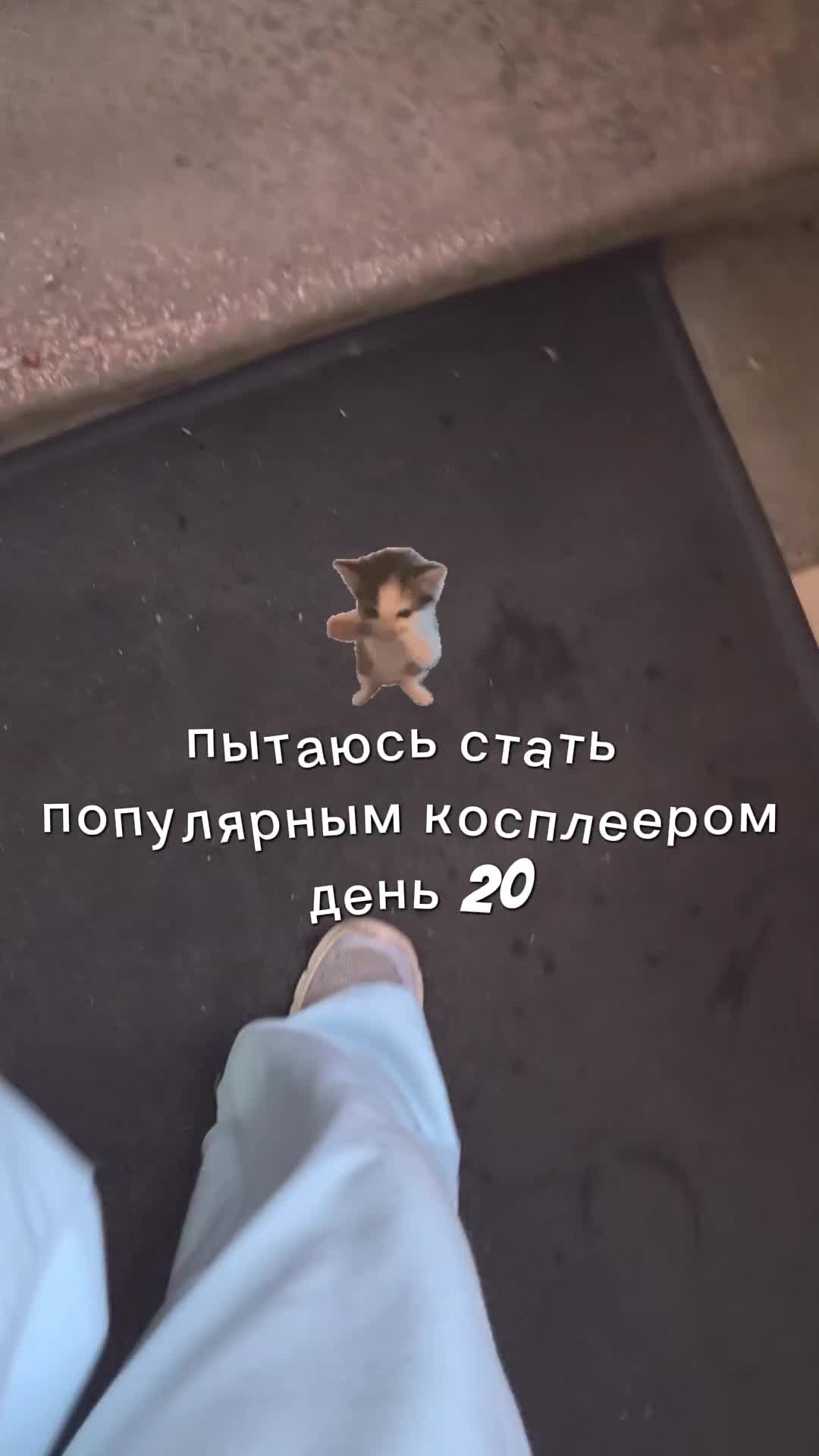 @L1_1ox (Лив лох) @