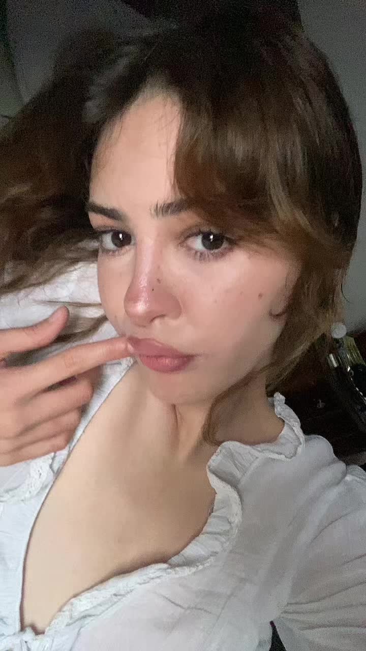 @ronikanouveau