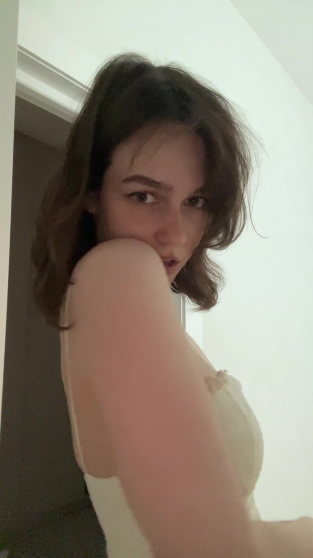 @⠀галя